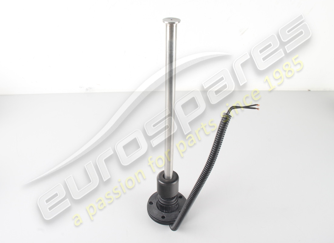 nouvelle unité d'émetteur de carburant eurospares. numéro de pièce eap1404995 (2)