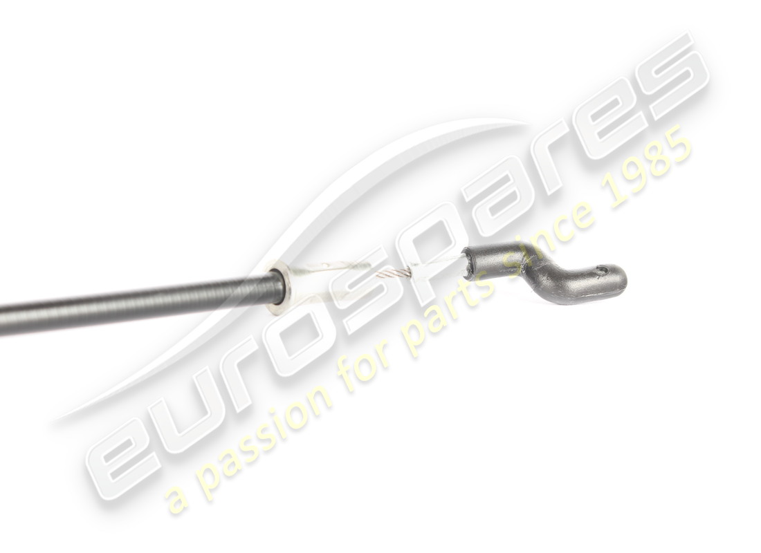 serrure de porte gauche d'occasion ferrari numéro de pièce rhd 83679800 (3)