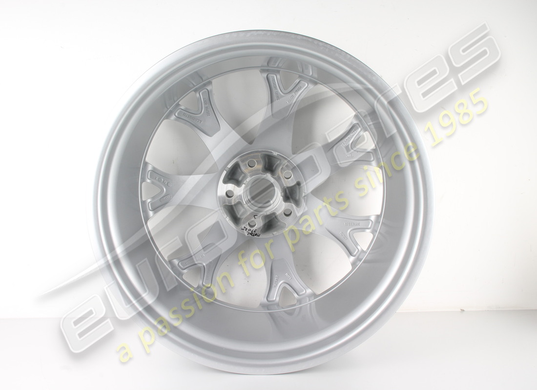 nouvelle maserati maserati pièce 228796. numéro de pièce 228796 (2)