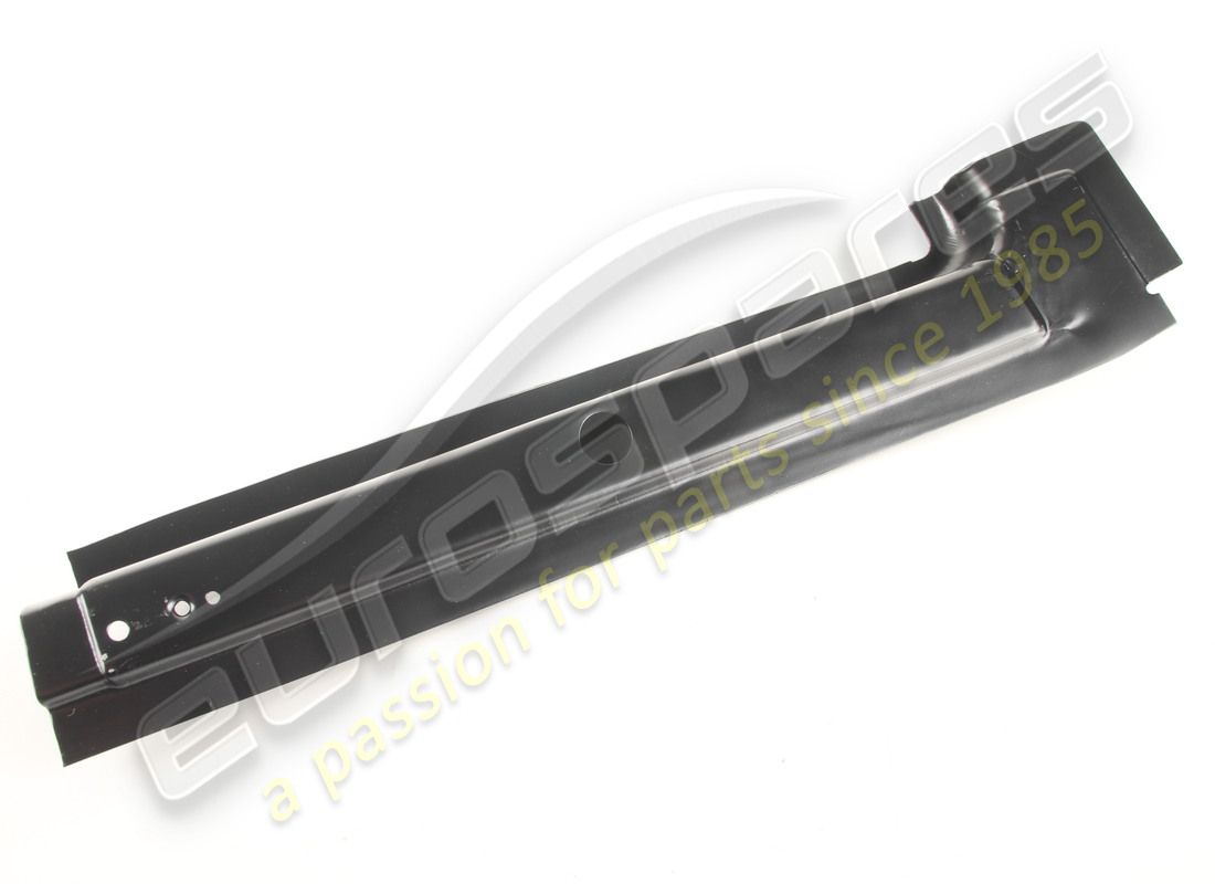 nouveau pilier central porsche. numéro de pièce 477809398 (1)