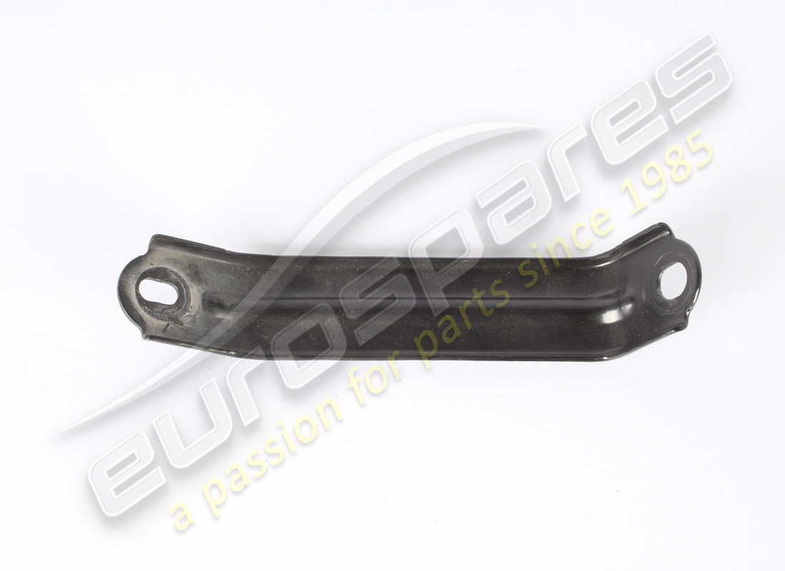 utilisé le support lamborghini. numéro de pièce 4t0813194b (2)