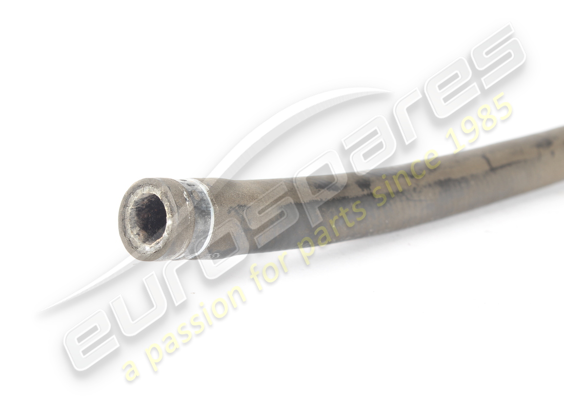 tuyau ferrari d'occasion de la pan à 3-way. numéro de pièce 213294 (3)