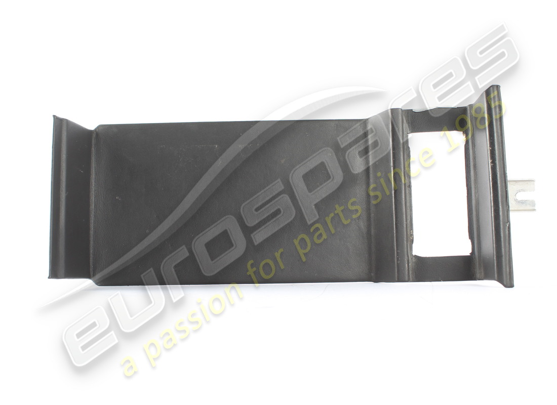 COUVERTURE DE Ferrari UTILISÉE. NUMÉRO DE PIÈCE 64604400 (1)