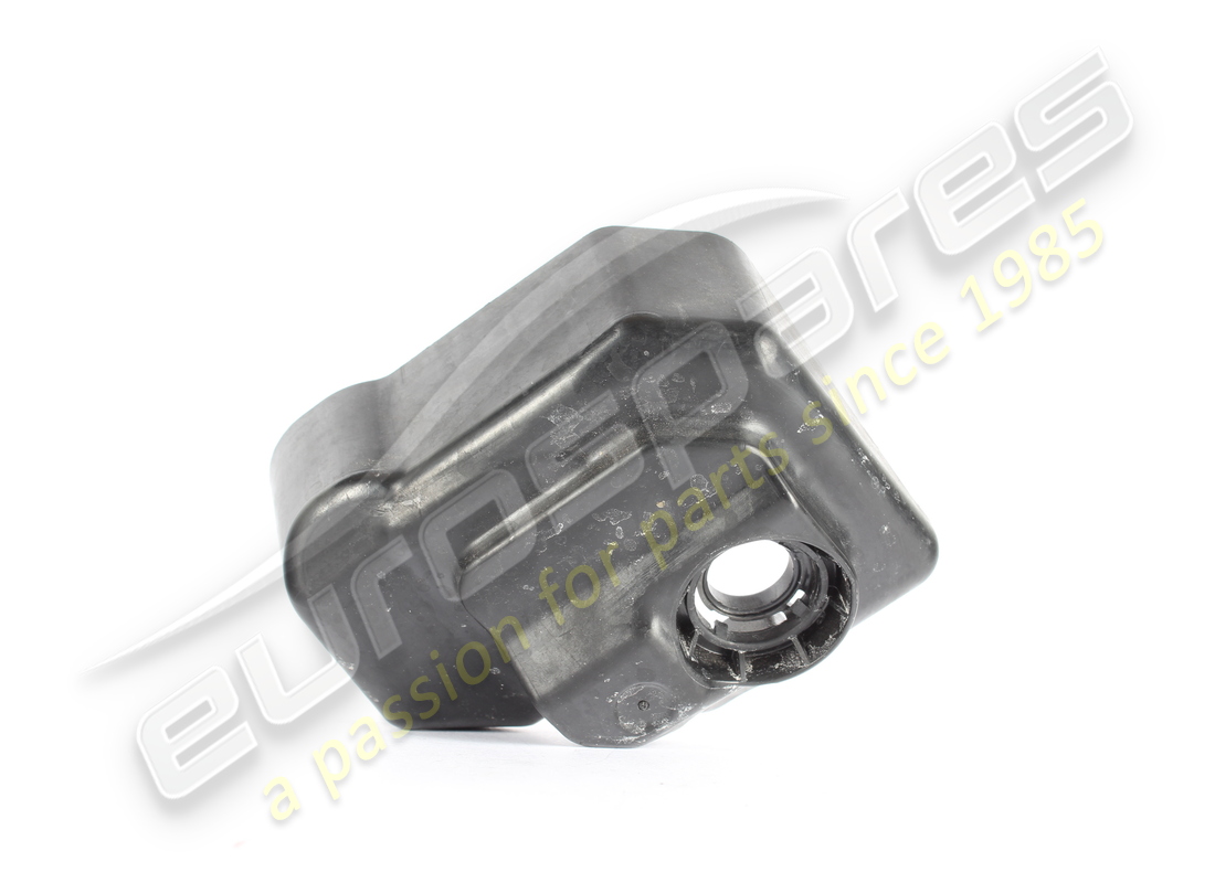UTILISÉ Maserati BOUCLIER. NUMÉRO DE PIÈCE 670292863 (1)