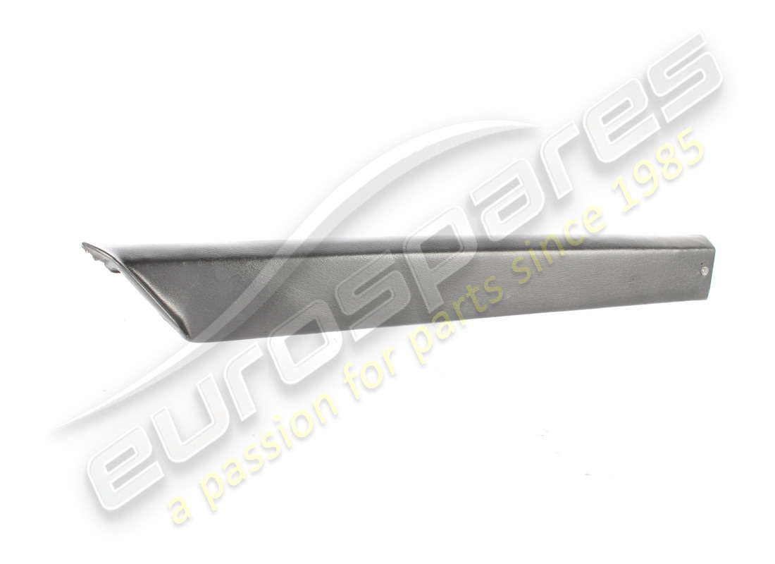 UTILISÉ Ferrari MOULURE RH GTB . NUMÉRO DE PIÈCE 61113300 (1)