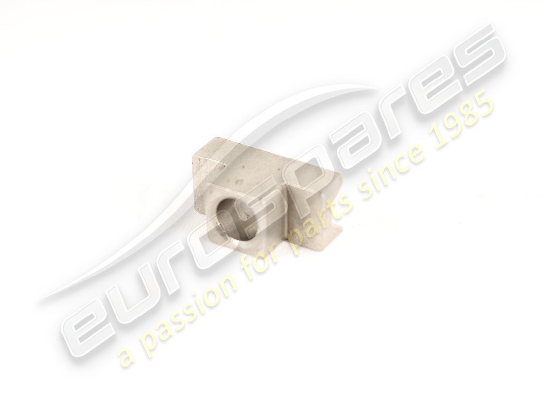 nouveau bloc sélecteur eurospares. numéro de pièce 106042 (3)