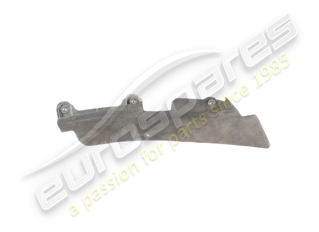 AILERON ARRIÈRE GAUCHE COMPLET D'OCCASION Ferrari. NUMÉRO DE PIÈCE 947656 (1)