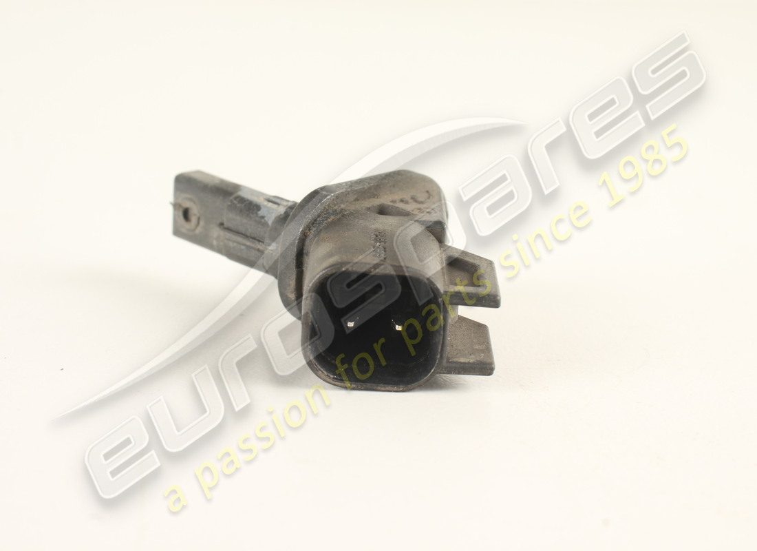 capteur abs d'occasion aston martin. numéro de pièce 4g439010039 (2)