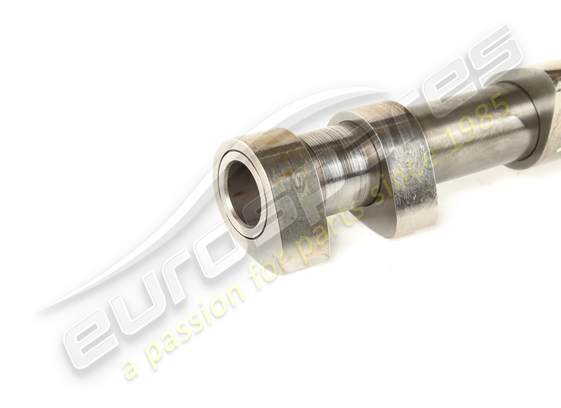 arbre à cames d'échappement droit ferrari utilisé. numéro de pièce 259158 (3)