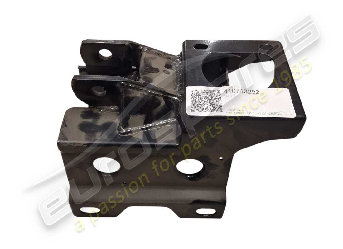 nouvelle assistance lamborghini. numéro de pièce 410713292 (1)