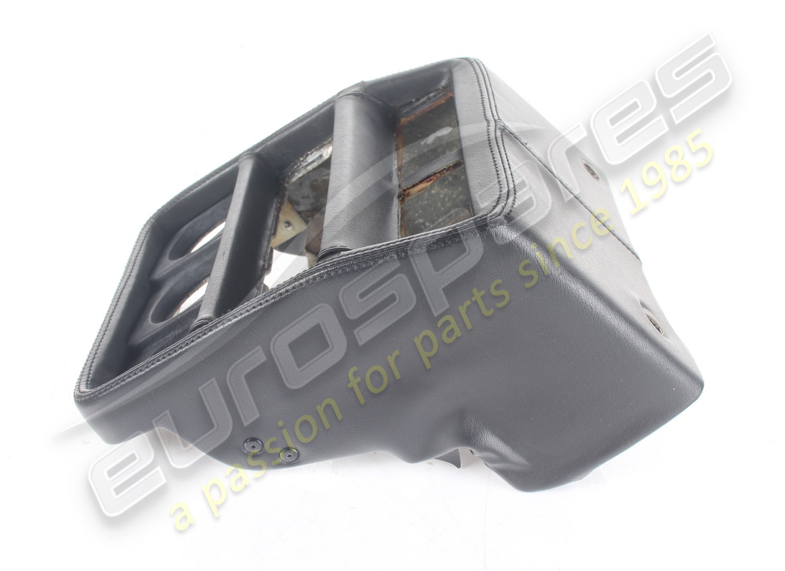 utilisé ferrari numéro de pièce du tableau de bord rhd 61852700 (5)