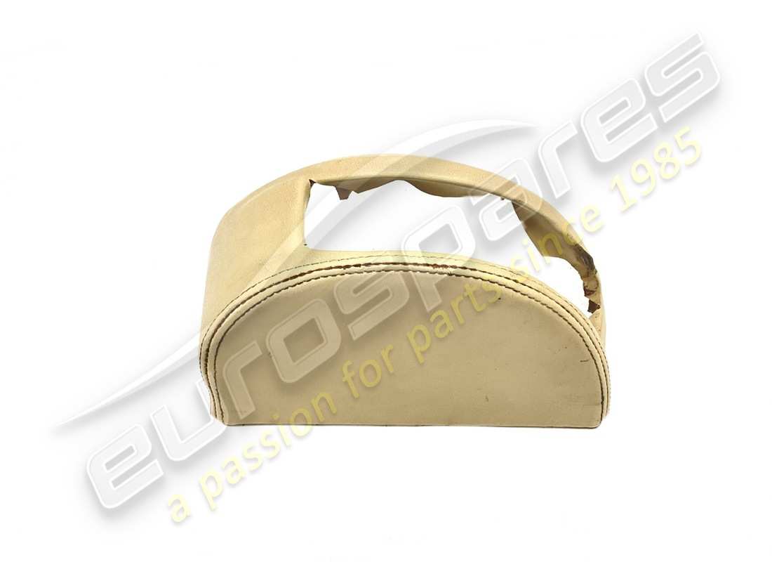 UTILISÉ Ferrari MOULAGE LHD. NUMÉRO DE PIÈCE 62322300 (1)