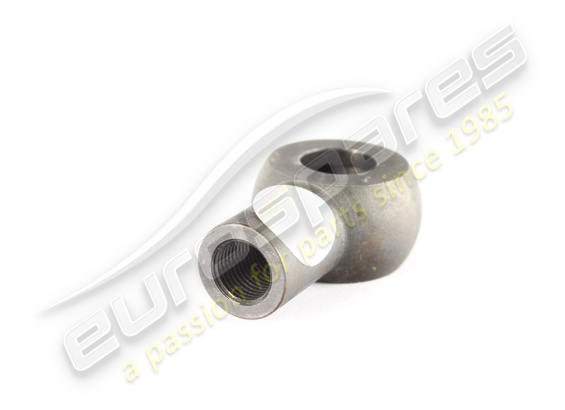utilisé ferrari boulon banjo. numéro de pièce 769481 (2)