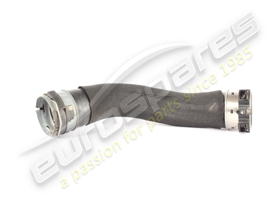 Porsche TUYAU DE REFROIDISSEMENT UTILISÉ. NUMÉRO DE PIÈCE 9GT121642A (1)