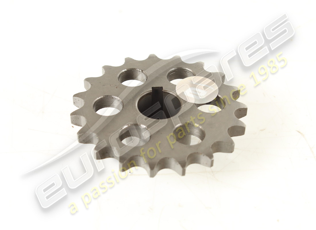 ferrari matériel utilisé. numéro de pièce 132462 (3)