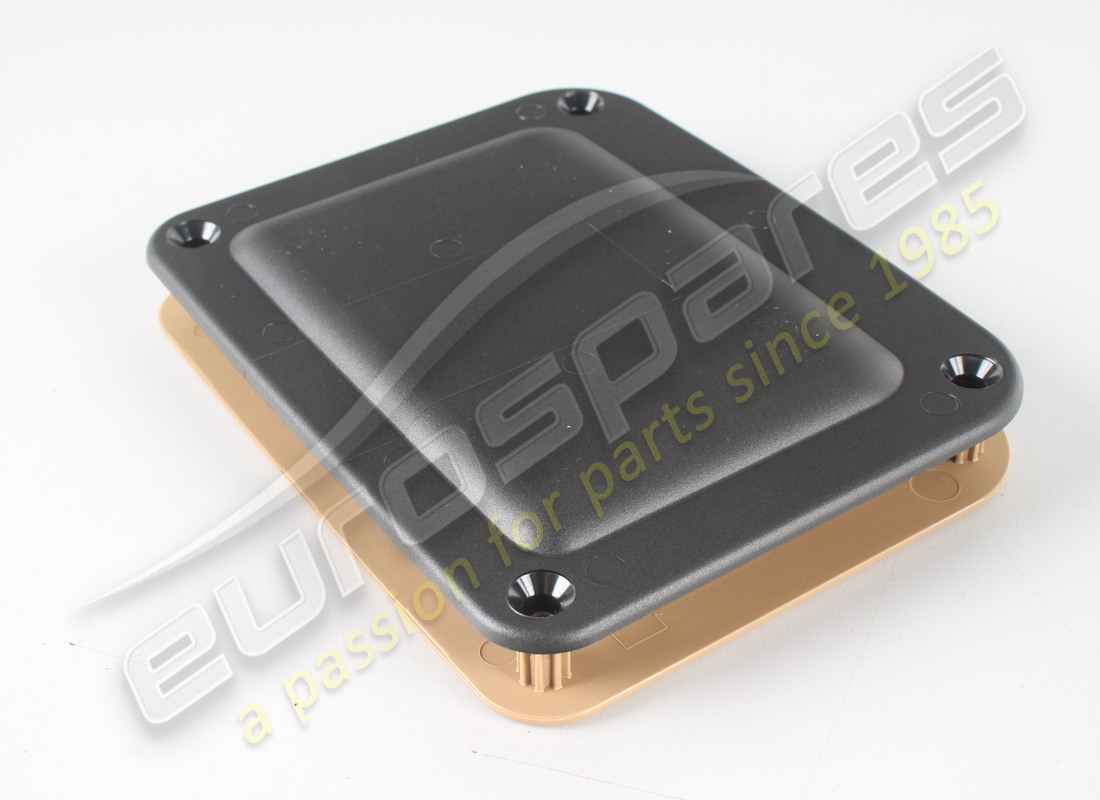 new porsche handle luxor beige. part number 958551115014h0 (3)