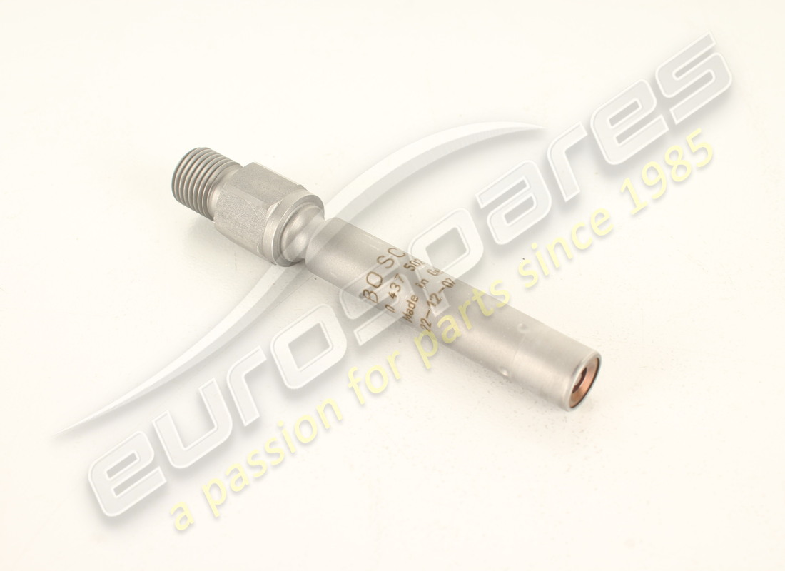 nouveau injecteur de carburant oem. numéro de pièce 129036 (1)