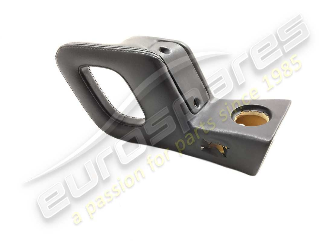 utilisé ferrari poignée droite rhd numéro de pièce 61920600 (3)
