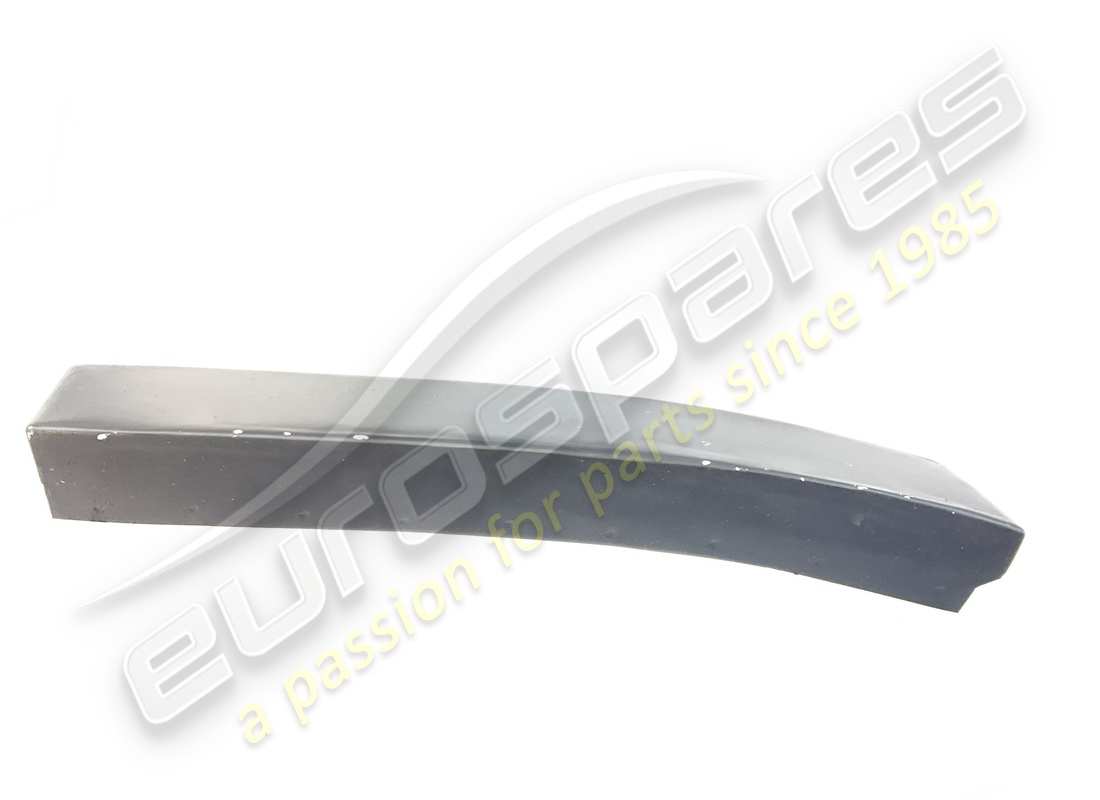 nouveau panneau supérieur de lumière avant droite eurospares. numéro de pièce 61476800 (2)