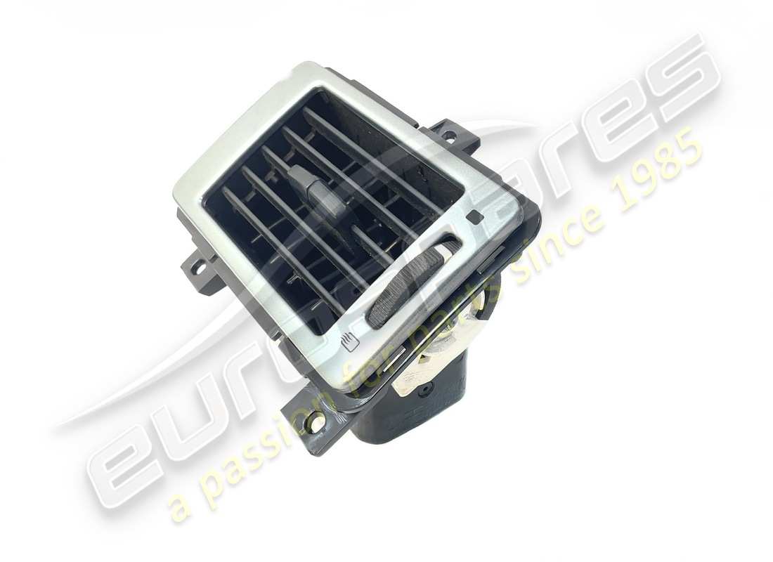 assemblage rgstr i/pnl a/c d'occasion aston martin numéro de pièce 4g43046b31bb (2)