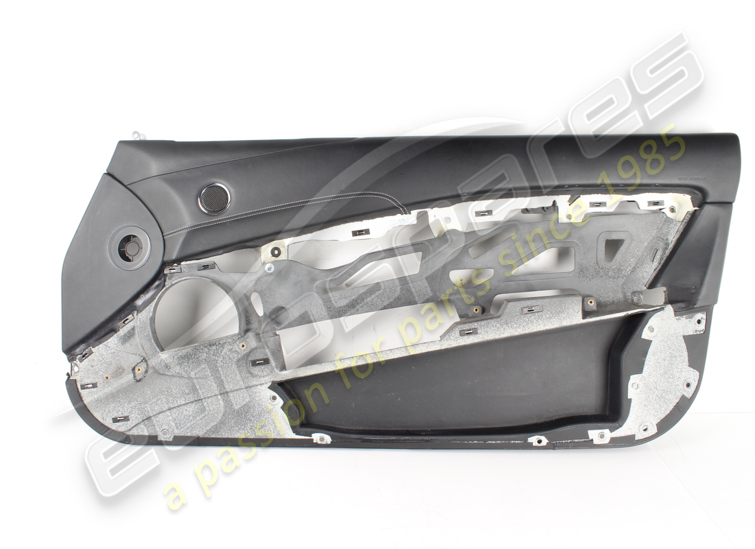 PARTIE INTÉRIEURE ET SUPÉRIEURE DROITE DU PANNEAU DE PORTE ENDOMMAGÉE Eurospares. NUMÉRO DE PIÈCE EAP1553111 (1)