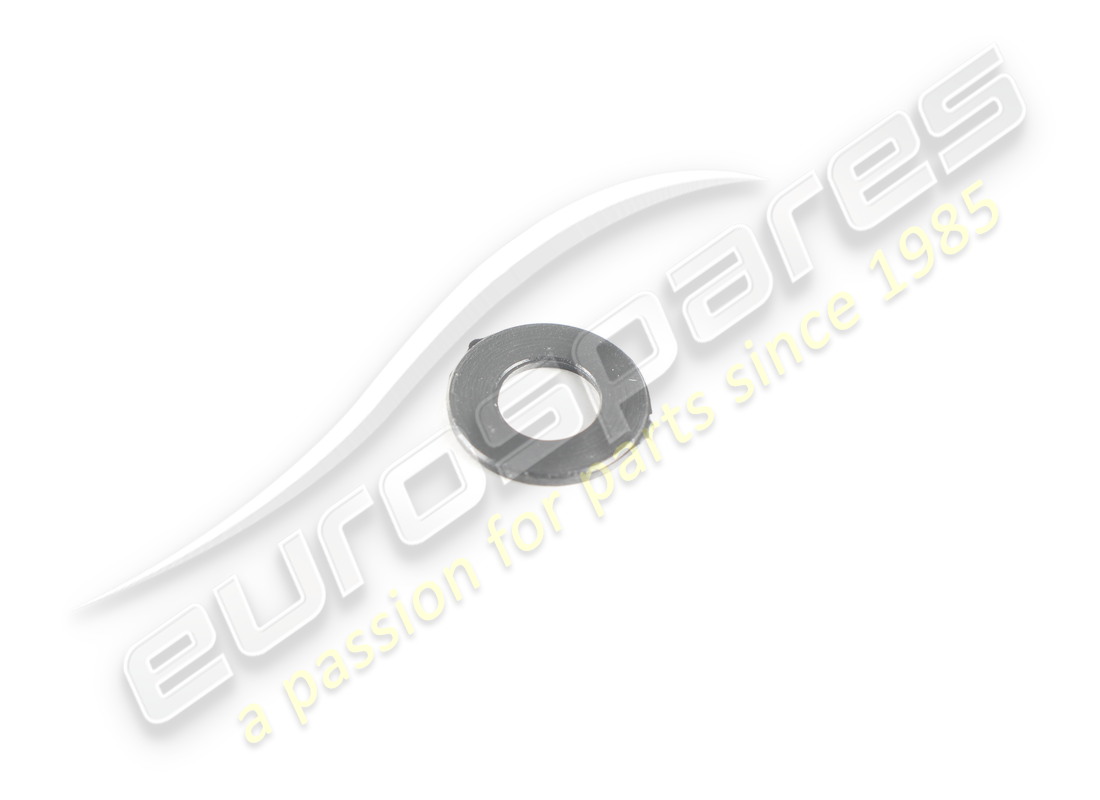 nouvelle rondelleferrari . numéro de pièce 62093000 (1)