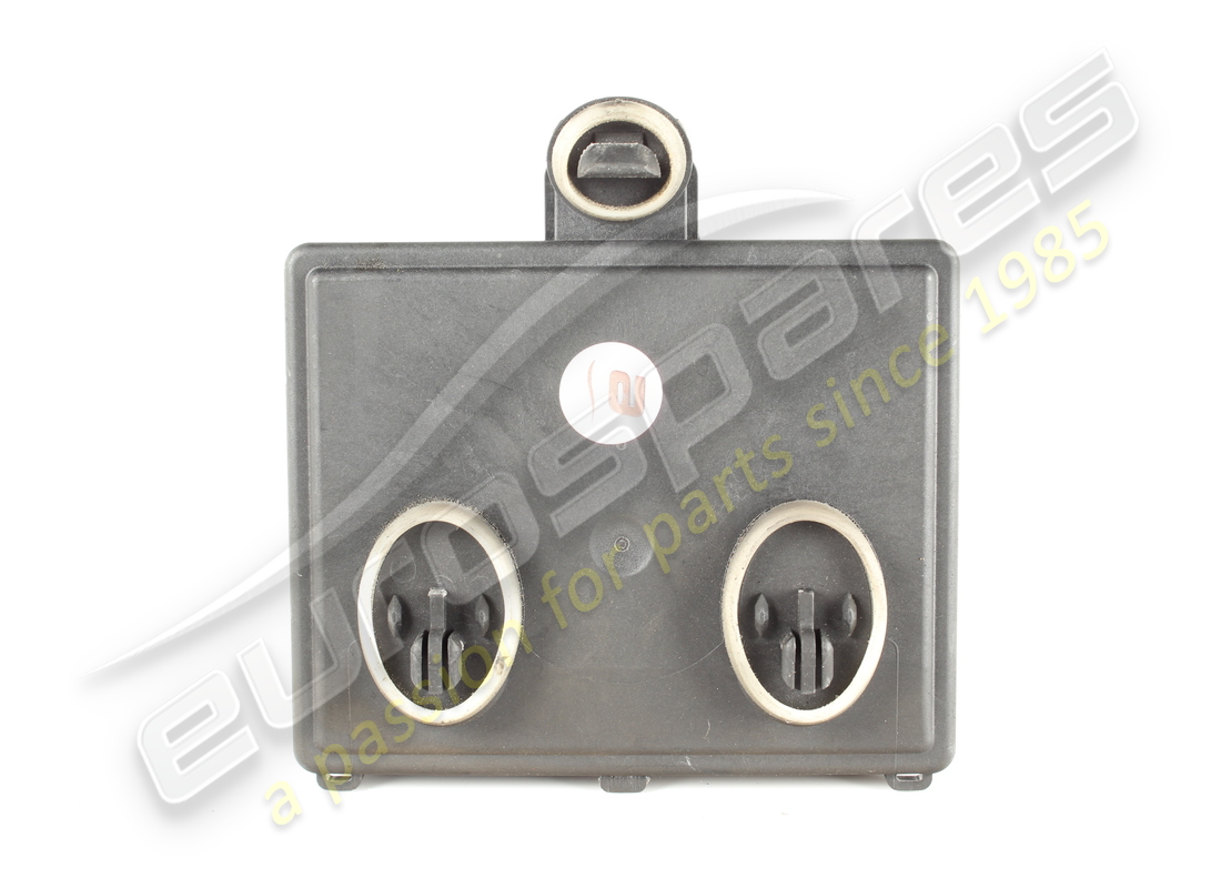utilisé lamborghini commande de porte diag-adr : 042. numéro de pièce 4m1959793j (2)