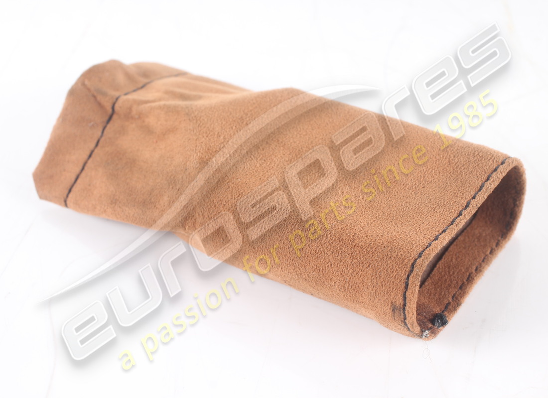 GARNITURE DE SUPPORT DE BOUCLE ARRIÈRE D'OCCASION Ferrari . RÉFÉRENCE 82494300 (1) GARNITURE DE SUPPORT DE BOUCLE ARRIÈRE D'OCCASION Ferrari . RÉFÉRENCE 82494300 (1)