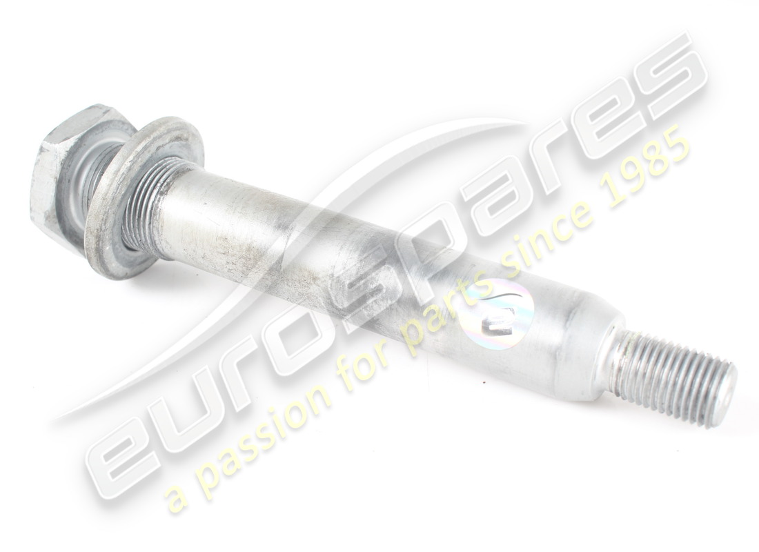 UTILISÉ Ferrari NIP . NUMÉRO DE PIÈCE 243075 (1) UTILISÉ Ferrari NIP . NUMÉRO DE PIÈCE 243075 (1)