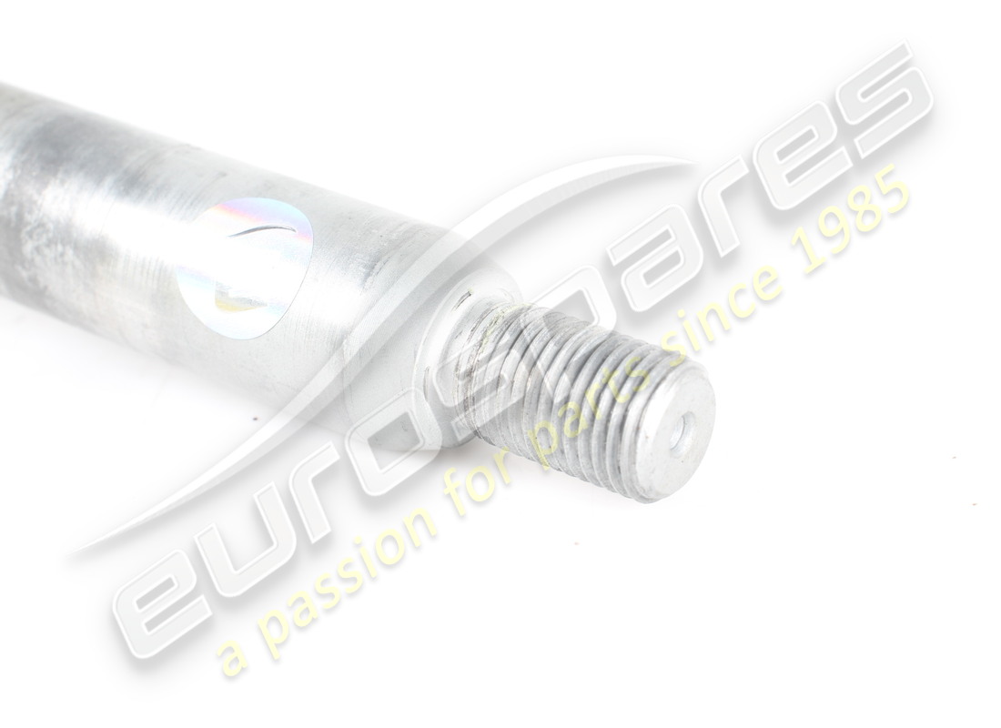 UTILISÉ FERRARI PIN. NUMÉRO DE PIÈCE 243075 (3) utilisé ferrari pin. numéro de pièce 243075 (3)