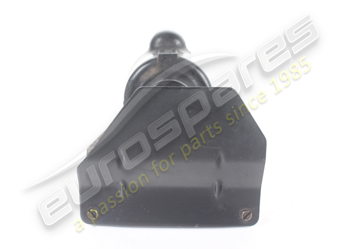 UTILISÉ FERRARI UNITÉ DE BOBINE ÉLECTRONIQUE. NUMÉRO DE PIÈCE 124273 (3) utilisé ferrari unité de bobine électronique. numéro de pièce 124273 (3)