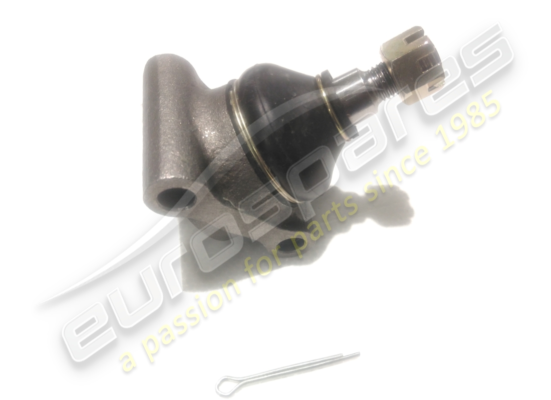 NOUVELLE ROTULE SUPÉRIEURE Eurospares. NUMÉRO DE PIÈCE 116280 (1)