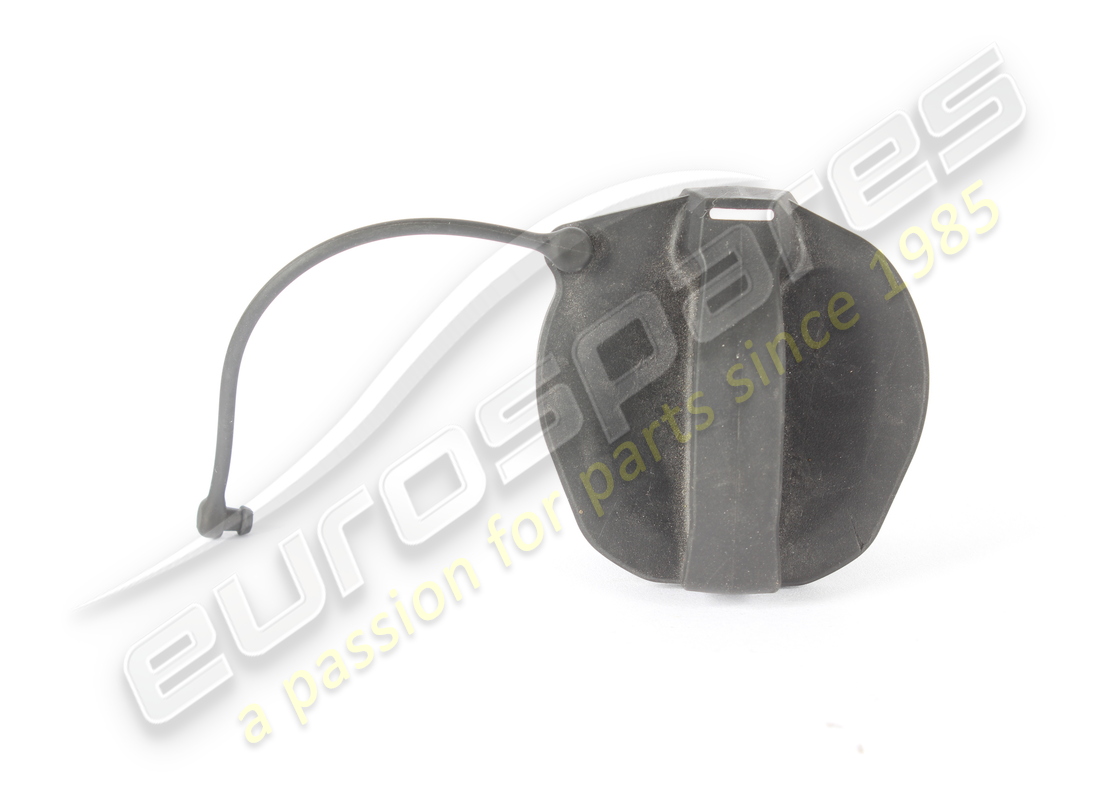 CAPUCHON DE PRISE DE CHARGE D'OCCASION Ferrari. NUMÉRO DE PIÈCE 890449 (1)