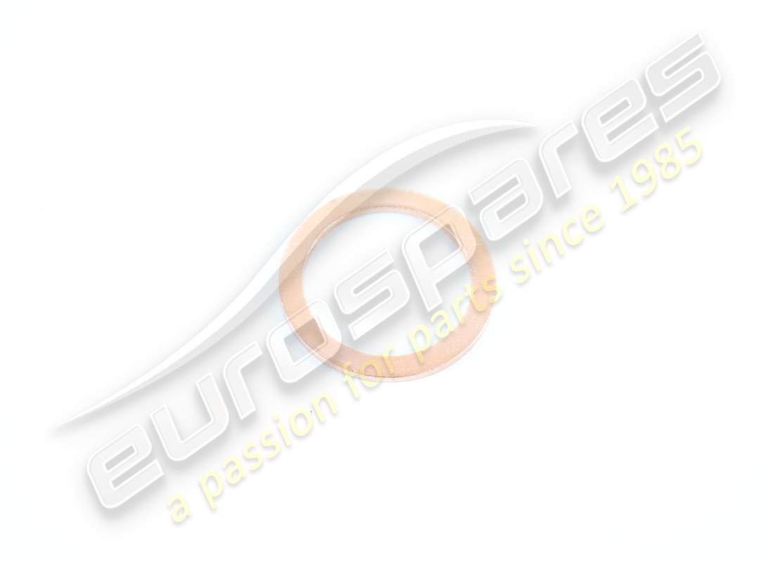NOUVEAU JOINT OEM. NUMÉRO DE PIÈCE 10259960 (1)