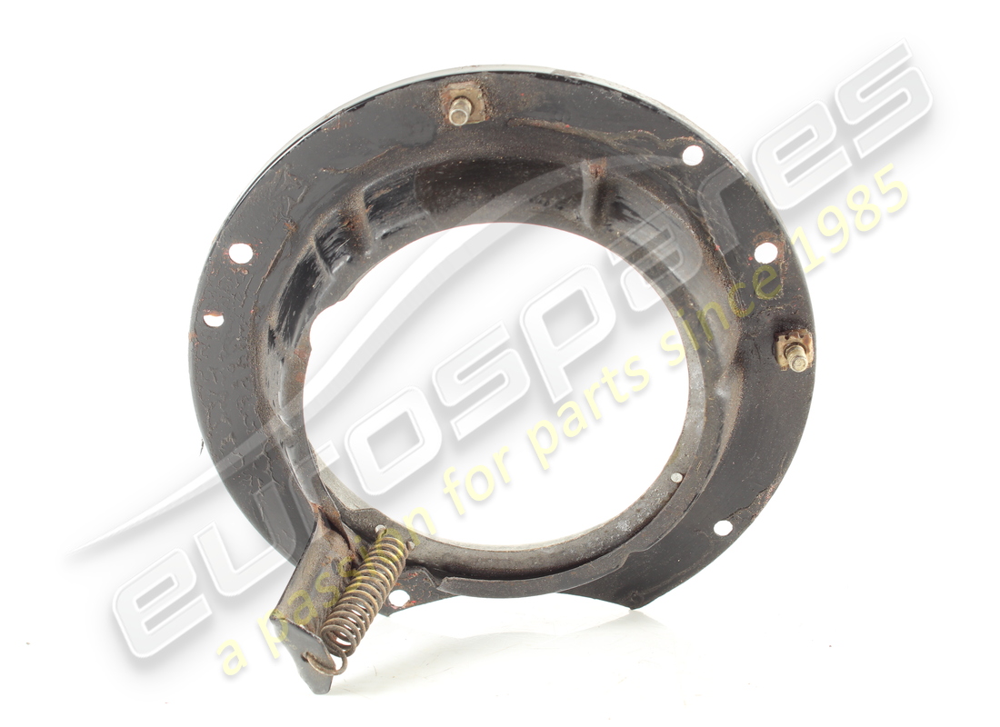 BOÎTIER DE FEU DE CROISEMENT GAUCHE D'OCCASION FERRARI. RÉFÉRENCE : 50104702 (2) boîtier de feu de croisement gauche d'occasion ferrari. référence : 50104702 (2)