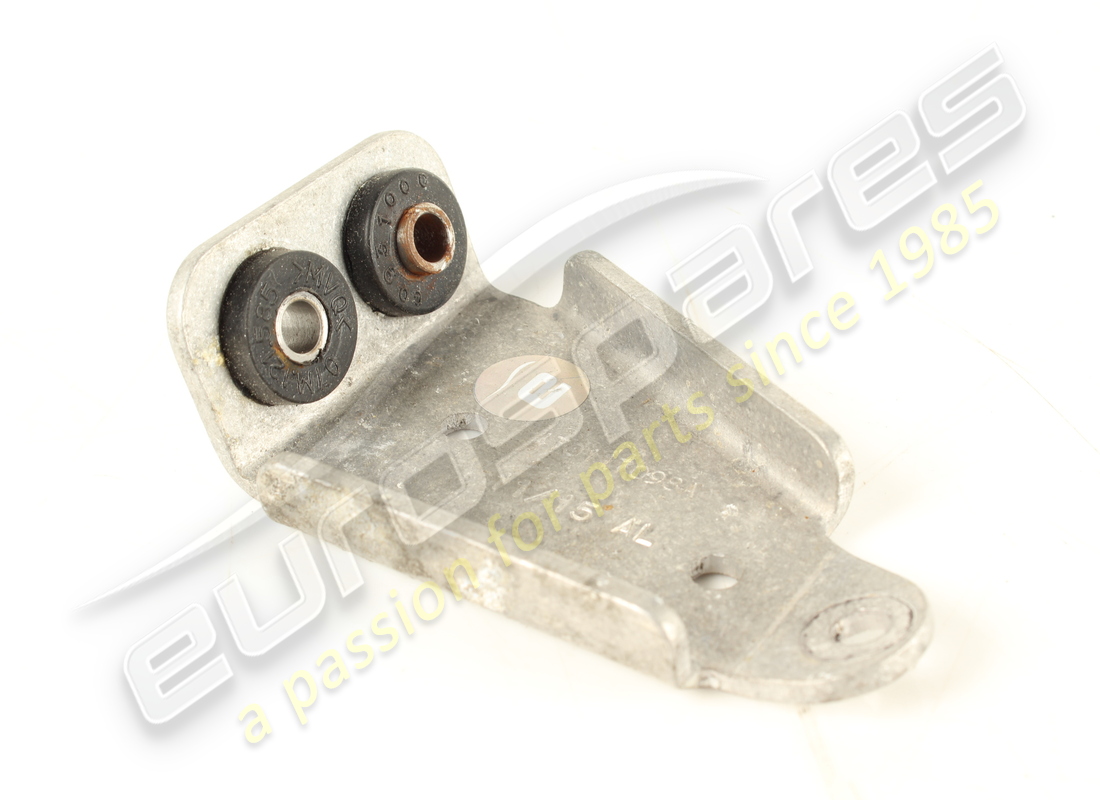 support dx.scambiatore d'occasion lamborghini. numéro de pièce 470117098a (2)