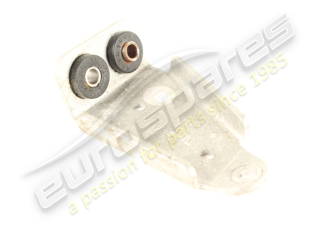 SUPPORT DX.SCAMBIATORE D'OCCASION Lamborghini. NUMÉRO DE PIÈCE 470117098A (1)