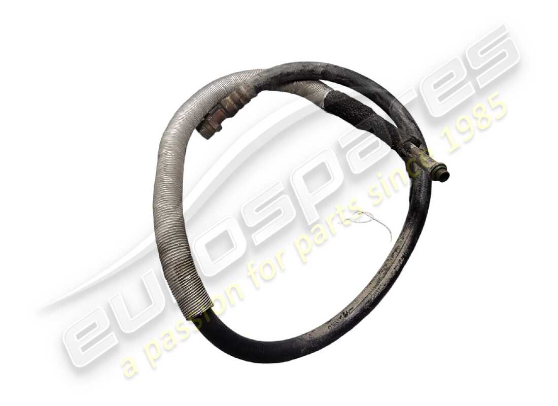 tuyau ferrari utilisé (non pour rd). numéro de pièce 64791300 (2)