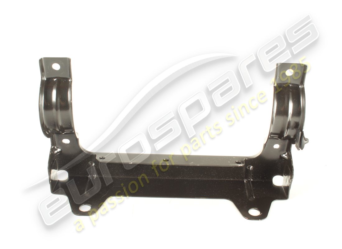 utilisé le support ferrari. numéro de pièce 849416 (2)