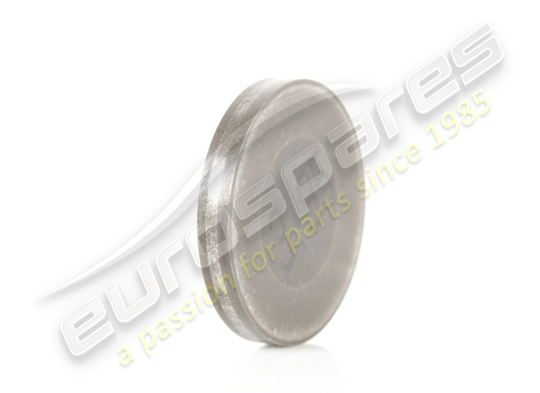 utilisé ferrari pad. numéro de pièce 117583 (2)