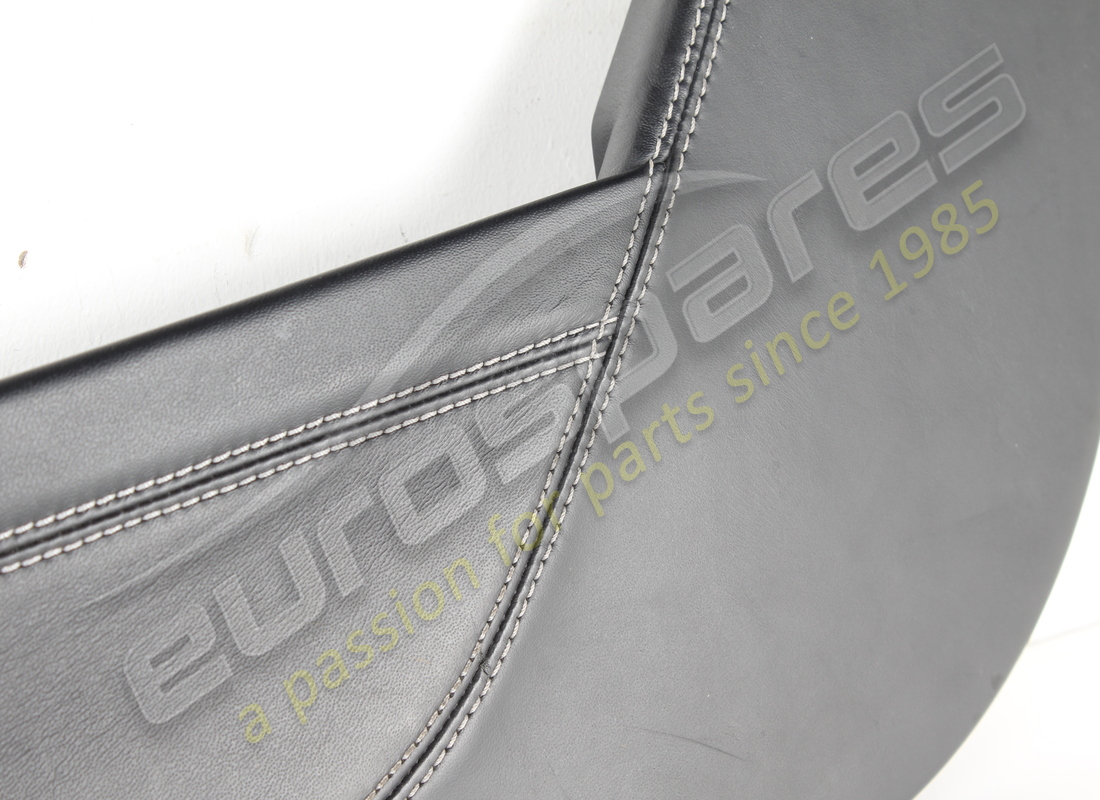 utilisé ferrari panneau extérieur de la porte droite po. numéro de pièce 83701100 (3)