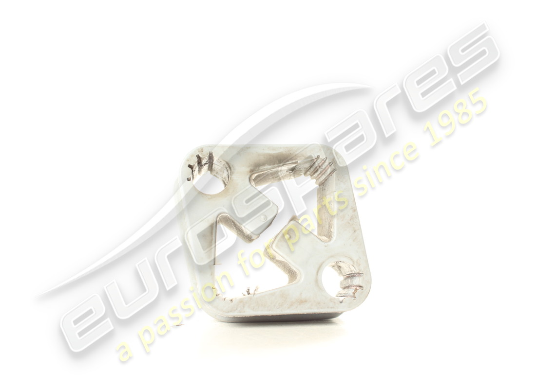 utilisé lamborghini sangle de support. numéro de pièce 4m0253147g (1)