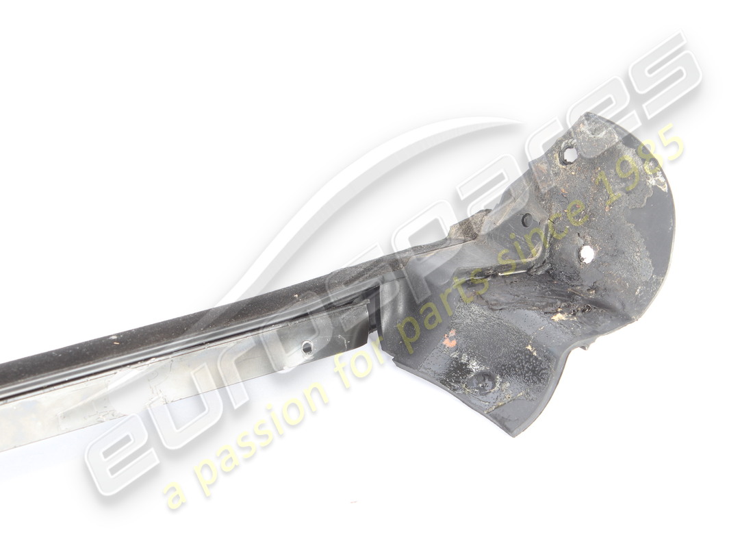 joint ferrari gauche utilisé pour porte. numéro de pièce 65544700 (2)
