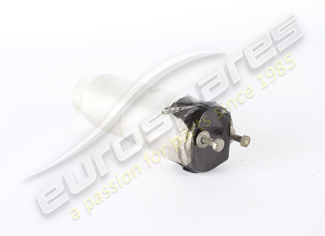 FILTRE DÉSHYDRATANT Ferrari UTILISÉ. . NUMÉRO DE PIÈCE 67085100 (1)