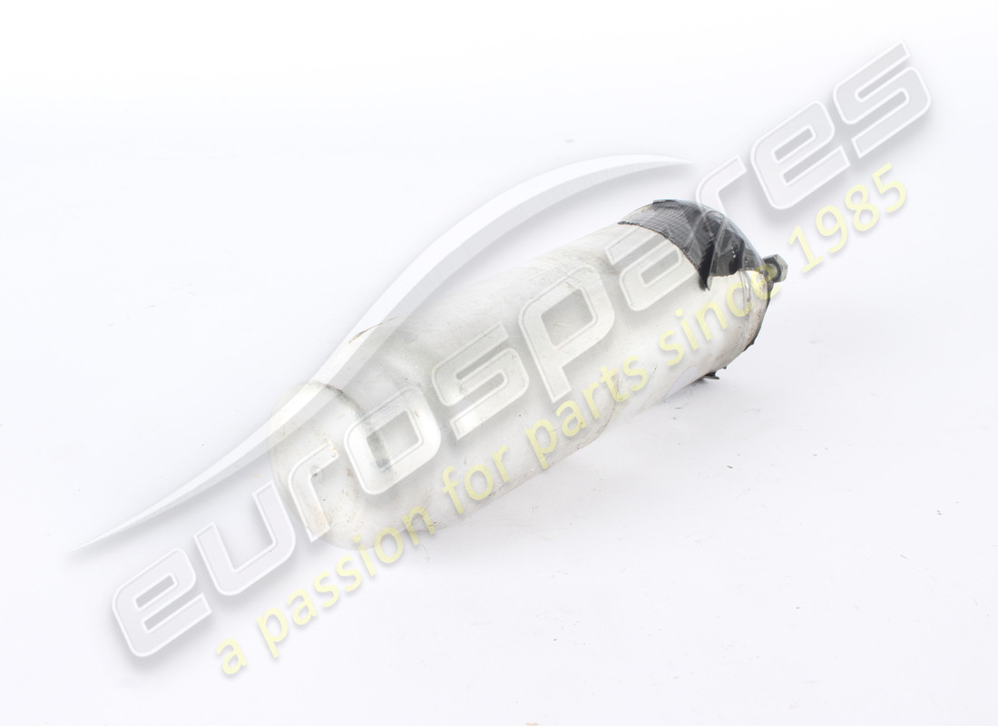 filtre déshydratant ferrari utilisé. numéro de pièce 67085100 (2)
