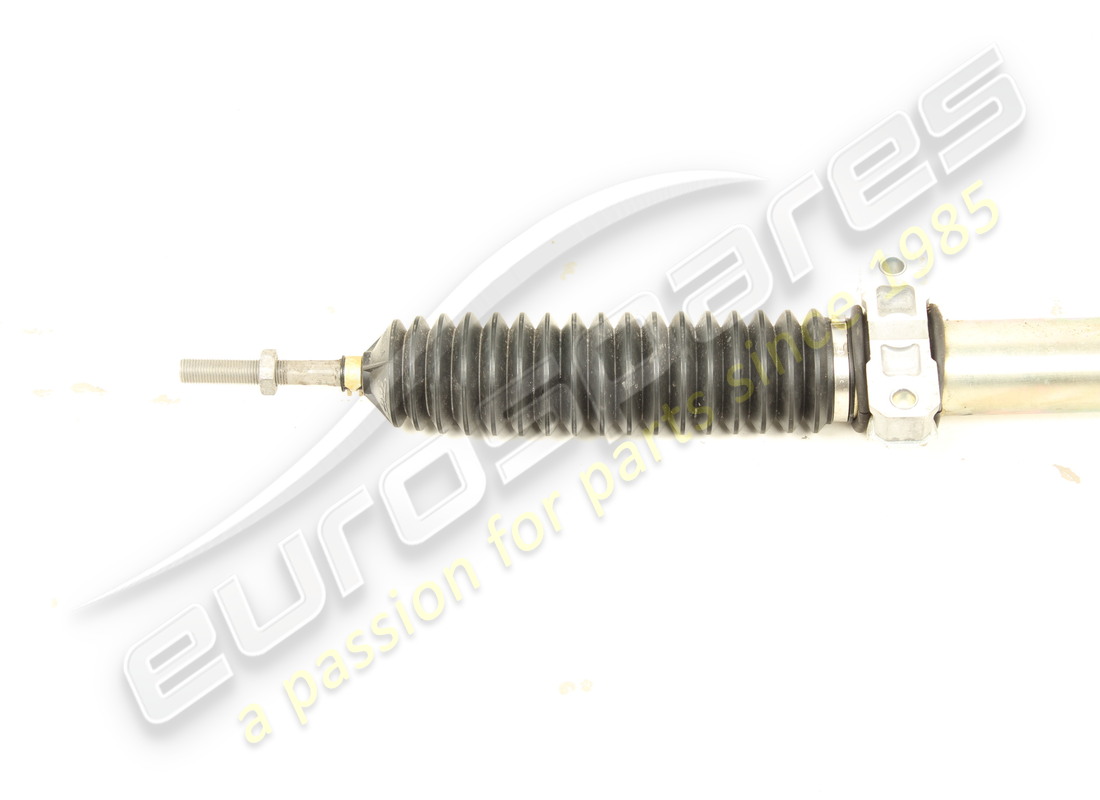 endommagé ferrari crémaillère de direction rhd numéro de pièce 301996 (2)