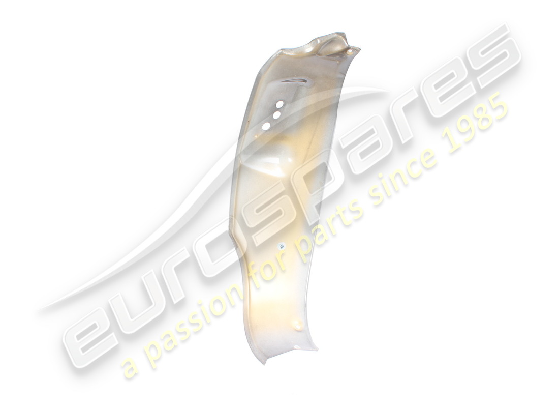 utilisé ferrari coprilesena parafango post s. numéro de pièce 68650911 (3)