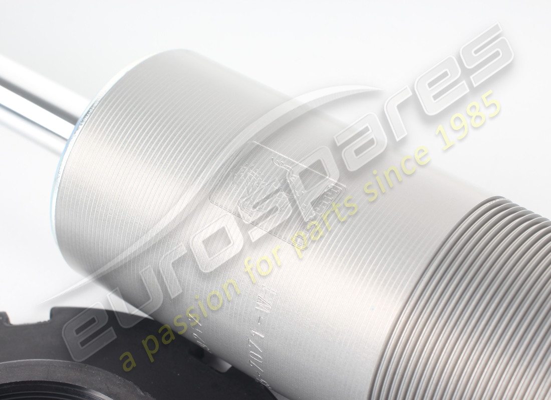 NOUVEAU AMORTISSEUR ARRIÈRE FERRARI. NUMÉRO DE PIÈCE 949217 (5) nouveau amortisseur arrière ferrari. numéro de pièce 949217 (5)