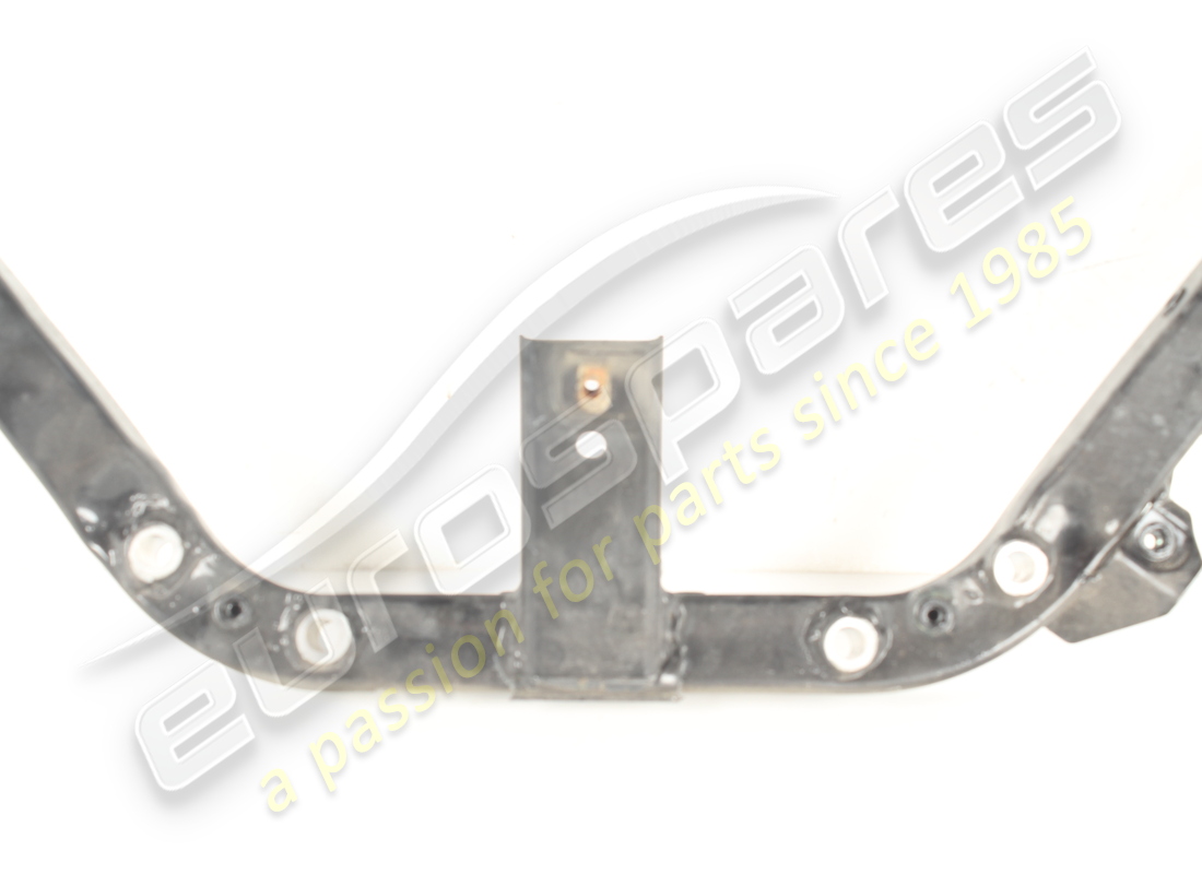 UTILISÉ FERRARI COMPARTIMENT MOTEUR INTERNE. NUMÉRO DE PIÈCE 295767 (4) utilisé ferrari compartiment moteur interne. numéro de pièce 295767 (4)