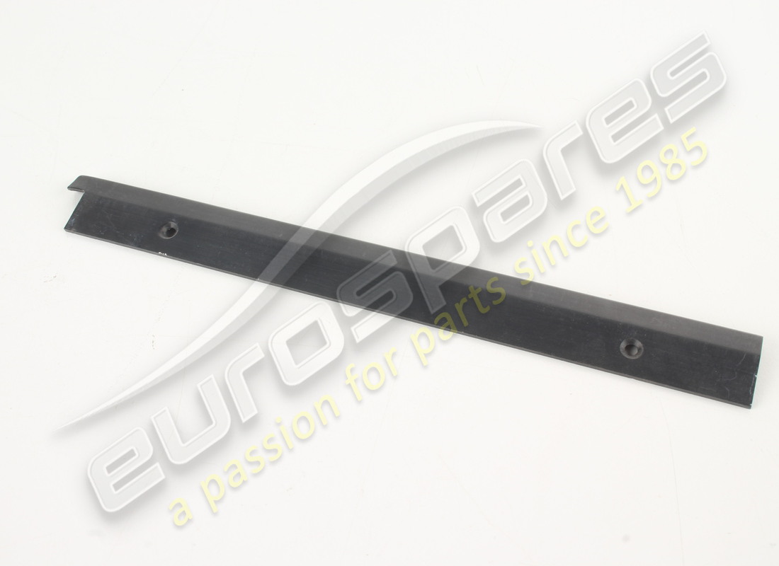 nouvelle moulure gauche ferrari. numéro de pièce 60058005 (2)